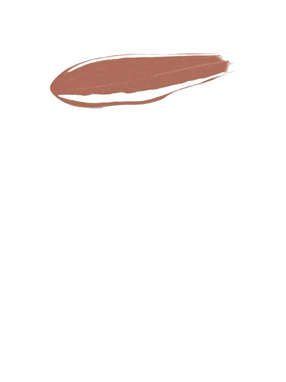 Yves Saint Laurent The Inks Vinyl Cream Lipgloss - Picture 3 of 3